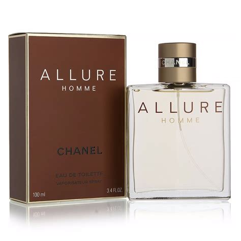 chanel colonia hombre|perfumes Chanel hombre valor.